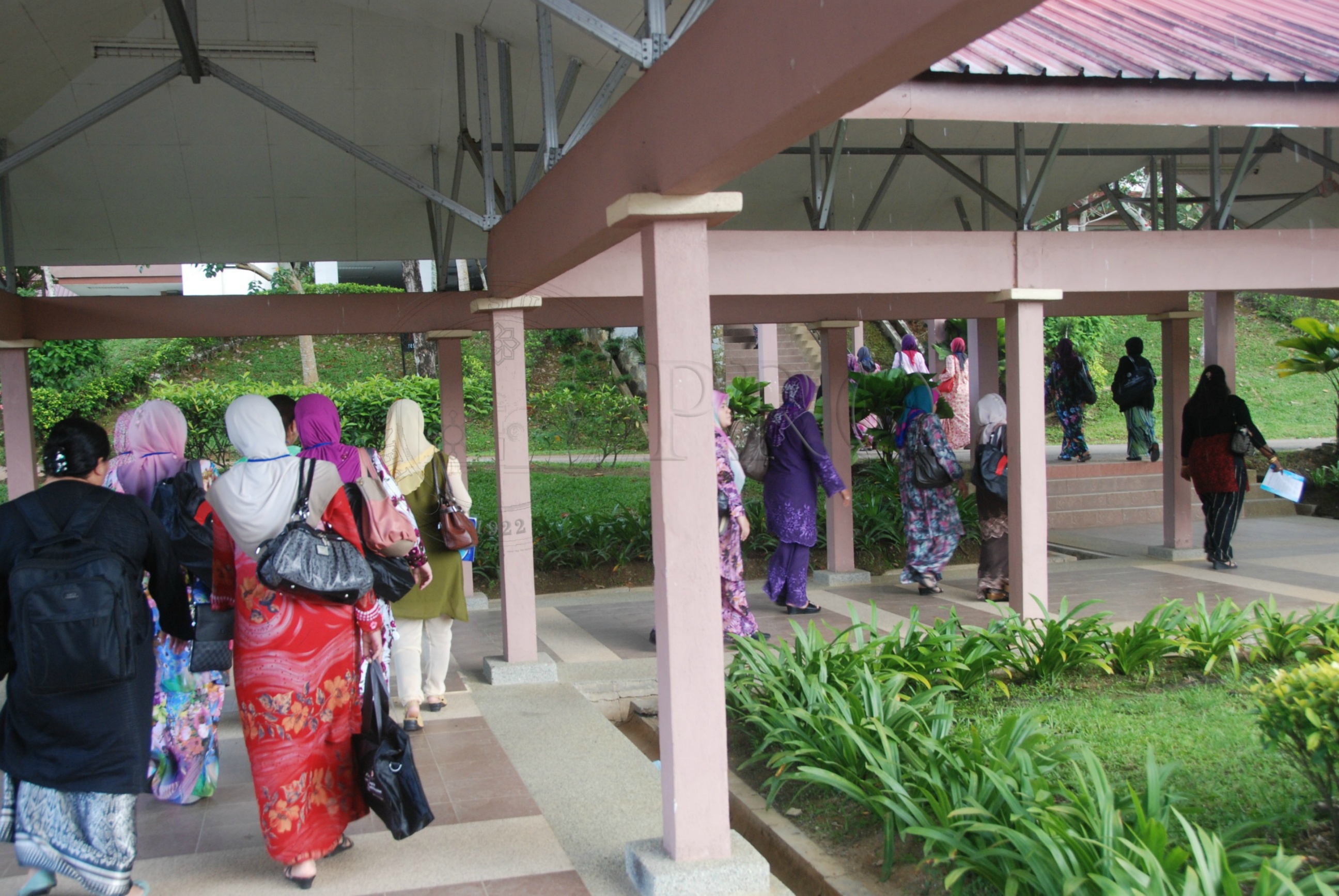 BPKK 12 142 perapduan DSC 0346